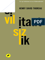 henry-david-thoreau-sivil-itaatsizlik