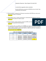 Prácticas Rentas Financieras y Aplicaciones Mat Fin MEsp