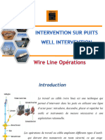 4 Iwcf Wire Line Operations Iap2023