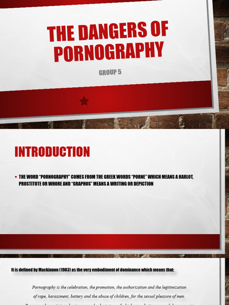 the-dangers-of-pornography-pdf-rape-prostitution