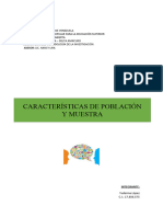 Yudeima Lopez Ci. 17.856.575 Metodologia de La Investigacion Obj.2.5