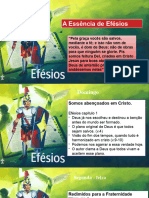 Efésios