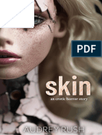 Skin - Audrey Rush