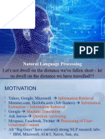 NLP 1