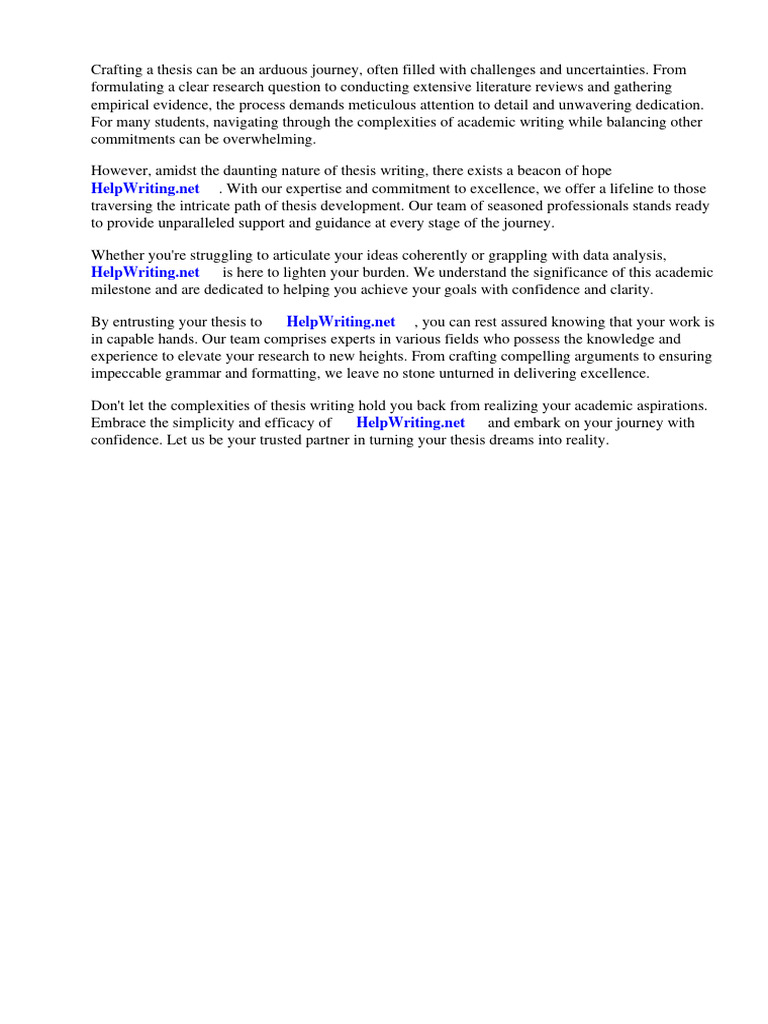 Simple Prayer Flag Ideas