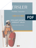 William Vaux - Persler