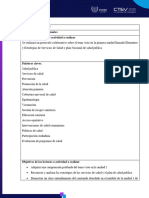 Protocolo C - Salud Publica Ii Unidad 1