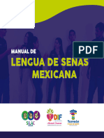 Manual LSM Torreon