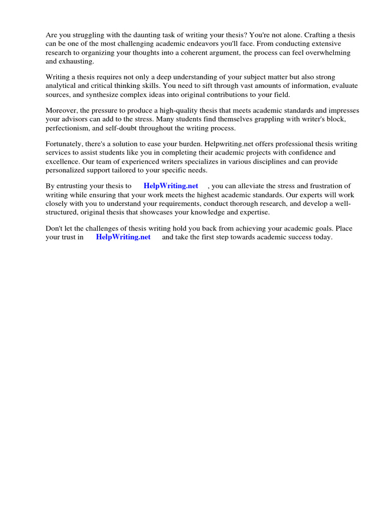 Thesis merriam webster pdf dictionary human communication
