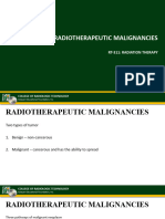 Radthera 5