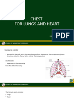 Posi Chest