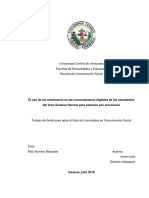 PDF - Tesis Genesis Velazquez UCV