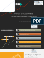 DUT FINANCE AND ACCOUNTING ESTC F2 FIN-ACC 2022-2023 (Autosaved)