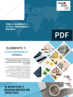 Dinamica Del Plan Contable General Empresarial-24-83