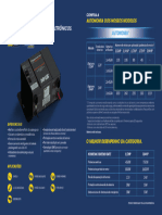 Tabela-de-Autonomia-Digiseno-Gate