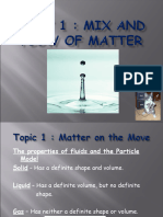Unit Powerpoint Notes