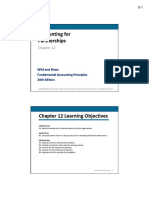 PDF Cap 12 Contabilidad