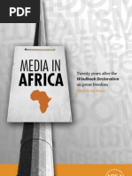 Download Media in Africa by Birbal Boniface Musoba SN71154747 doc pdf