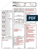 Ficha de Personagem DD 5e Completc3a1vel VM