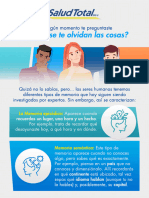 DerechosSaludMental PDF