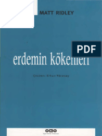 matt-ridley-erdemin-kokenleri