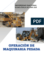2021.09.17.0038 - Brochure - Curso de Operadores de Maquinaria Pesada