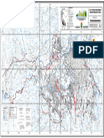 10 Mapa de Procesos Morfodinamicos Urbano