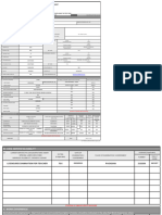 JESECAJAVIER-Personal Data Sheet