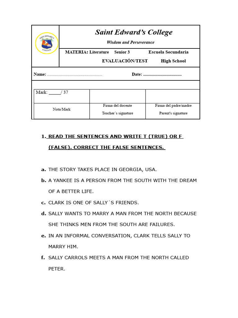 lit-test-4-adpted-pdf