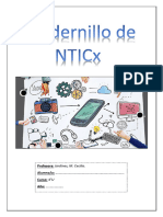 Nticx 4to B