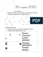 Activitc3a9s Semaine 3 MN