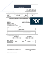 Formato RRHH-01-Vacaciones y Permisos de Personal