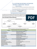 Resumen de Estudio Del Trabajo - 211201 - 061934