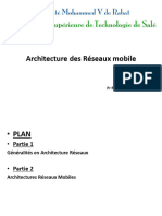 Chap1 Architecture Reseaux