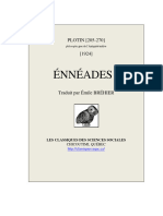 Enneades t1