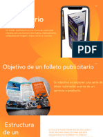 Folleto Publicitario - 20240306 - 000213 - 0000