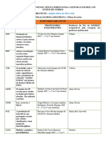 SEMINÁRIOS DIDÁTICOS PÓS LP (1) - PROGRAMAÇÃO DEFINITIVAa. 2021. Docx (1) (3) (Reparado)