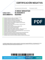 Certificacion Negativa20240215