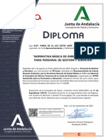 Acma 15456565J Dip 11459