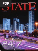 Download State Magazine November 2011 by State Magazine SN71155870 doc pdf