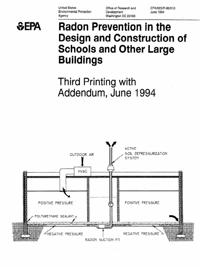 Texas Property Code 92.016