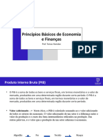 Aula 02 - Economia