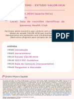 Convite - Mavacanteno - Estudo VALOR-HCM - 06.03.24