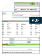 FG Genco 01 f16 ST 08 Ficha Técnica de Eemm