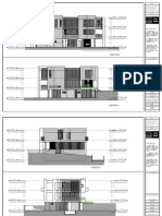 37stc-Arq Elevaciones