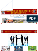 01 - Gestion de Proyectos de Construccion - Curso de Actuliazacion 2023