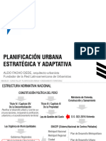 180320-Inmobilex Planificacion - Urbana Aldofd R1