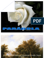 Parábola_para_Divaldo