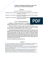 Jurnal Skripsi Suci Adhariani Dwi Amini