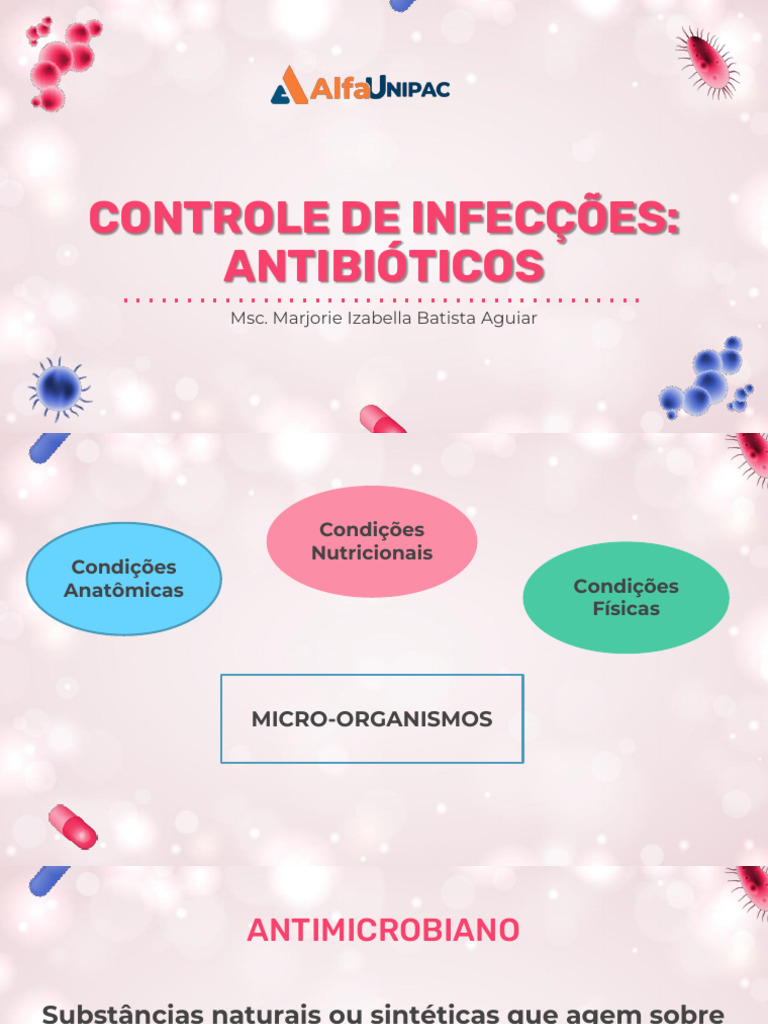 aula-5-controle-de-infec-es-antibi-ticos-pdf-penicilina